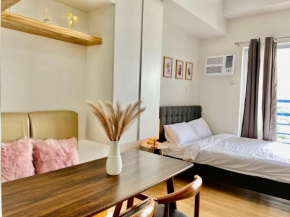 City View Condo in Limketkai Center CDO